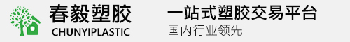 beplay体育ios网页版